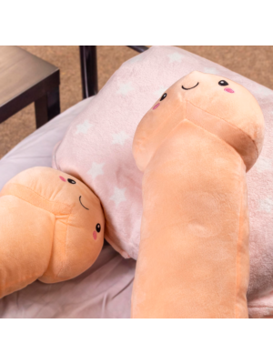 Penis Stuffy - 12" / 30 cm