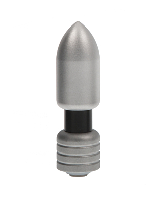 E-Stim Magnum Electrode Small