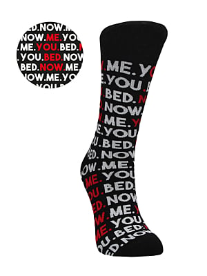 You.Me.Bed.Now. - 36-41