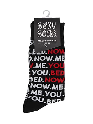 You.Me.Bed.Now. - 42-46