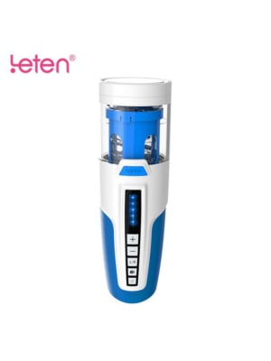 Star Wars Cup Leten masturbator