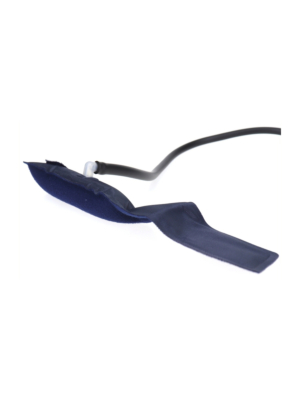 Strap Inflatable cock ring