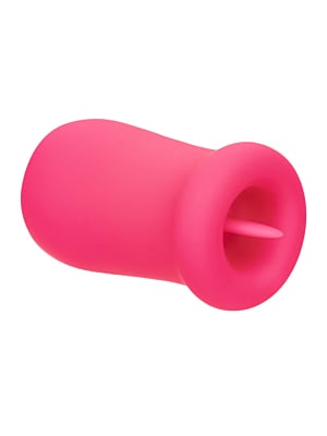 Sugar Craze Clitoral Toy