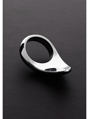 TEARDROP C-Ring (50mm)