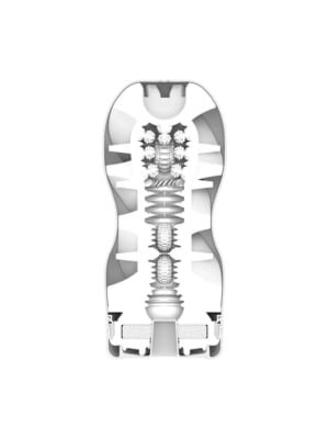 Tenga Air Flow Cup Strong