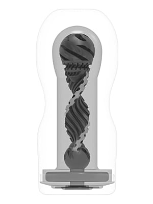 Tenga Original Vacuum Cup Extra Strong
