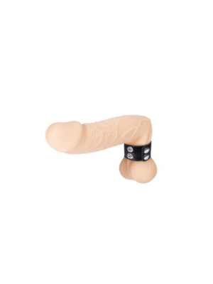 Men's Expert Ball Stretcher Black