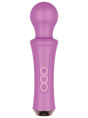 XOCOON The Personal Wand