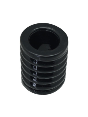 Ανδρικό Αυνανιστήρι Timeless Reversable Cock Sleeve Masturbator - Toyz4lovers - Κάλυμμα Πέους