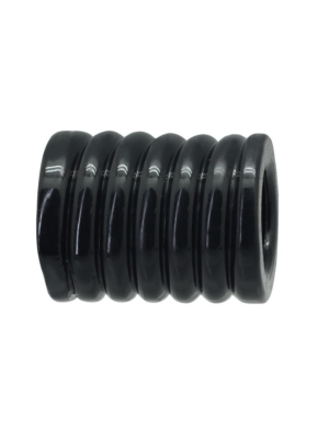 Ανδρικό Αυνανιστήρι Timeless Reversable Cock Sleeve Masturbator - Toyz4lovers