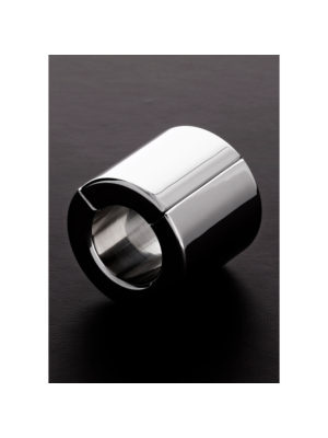 Steel Ball Strecher MBS  (56x35mm)