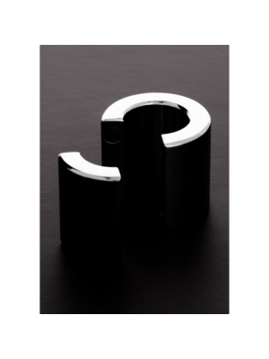 Steel Ball Strecher MBS  (56x35mm)