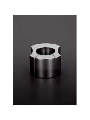 Triad Magnetic Ball Stretchers