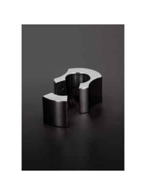 Triad Magnetic Ball Stretchers