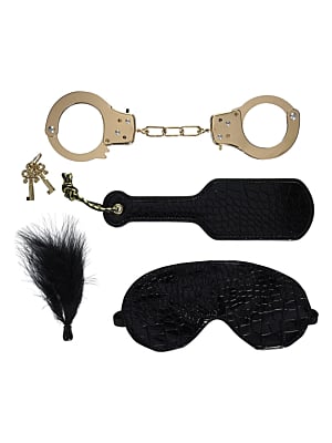 Beginners Fantasy Kit