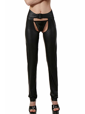 Woman - Pants V1119L15 - Small