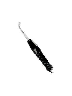 Twilight Wand 110V