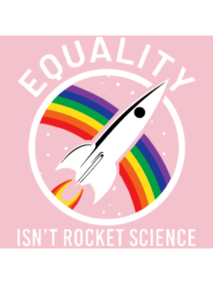 Equality