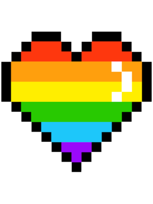 gaylove