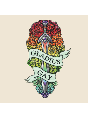 Gladius Gay