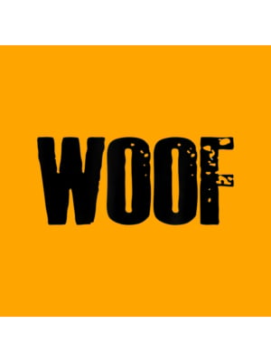 Woof