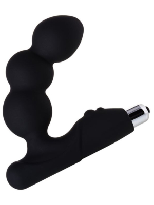 EROTIST FOURTH Prostate Massager