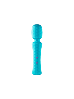 Ultra Wand - Turquoise 25.8cm