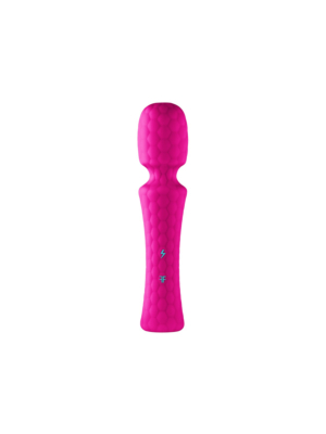 Ultra Wand - Pink 25.8cm