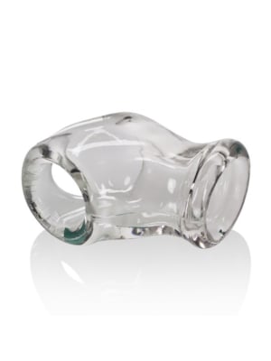 UNIT-X STRETCH CLEAR
