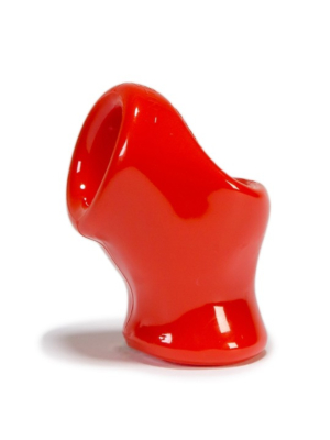 UNIT-X STRETCH RED