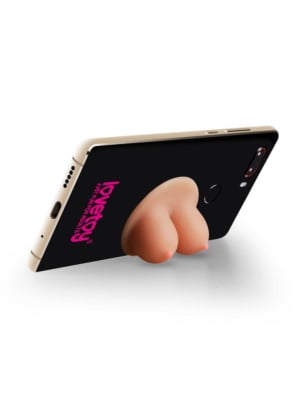 Lovetoy Universal Boobie Stand Holder