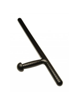 US baton 