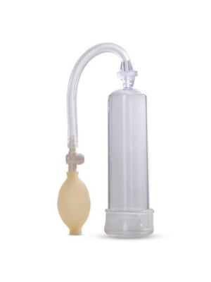 Bestseller - sviluppatore vacuum pump white