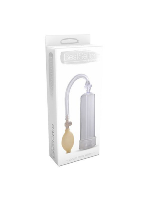 Bestseller - sviluppatore vacuum pump white