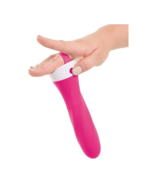 Wall Banger Deluxe Vibrator