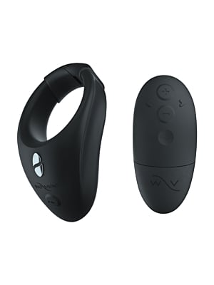 We-Vibe Bond BLACK