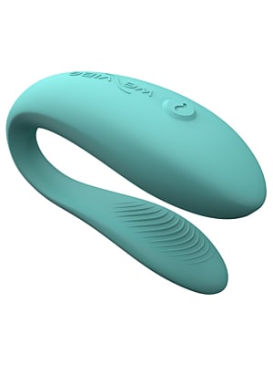 We-Vibe Sync Lite App Control Vibrator
