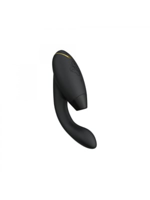 WOMANIZER DUO 2 BLACK
