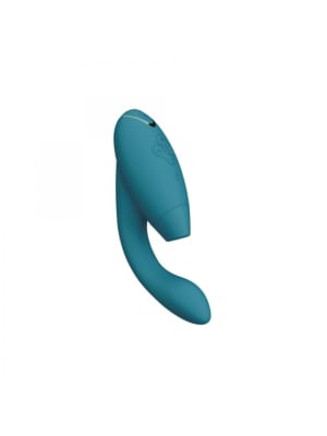 WOMANIZER DUO 2 PETROL