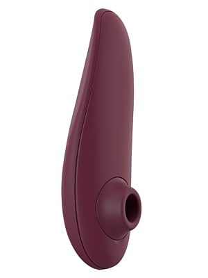 Womanizer Classic 2 Bordeaux

