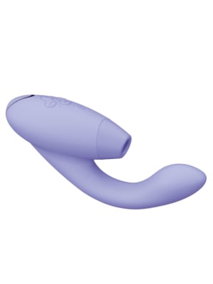 Womanizer Duo 2 Lilac
