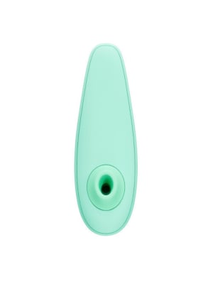 WOMANIZER MARILYN MONROE MINT

