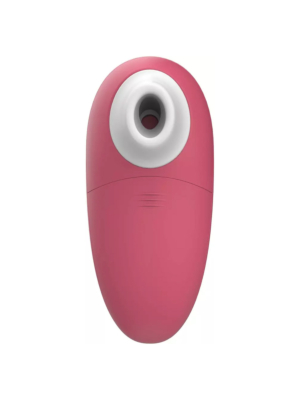 WOMANIZER MINI RED WINE