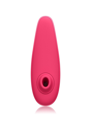 WOMANIZER MUSE PINK
