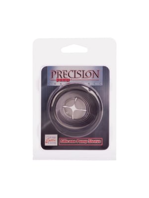Precision Pump Pump Sleeve