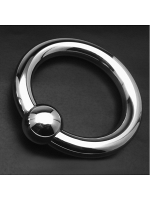 Ze-O-ring 55 mm