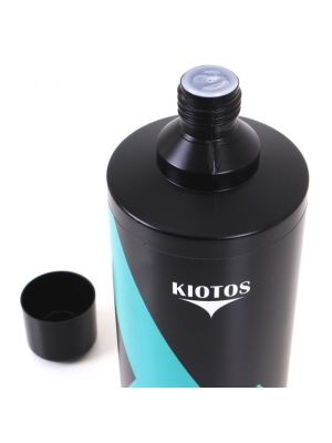 Λιπαντικό με βάση το νερό 1000 ml- Kiotos Glide 