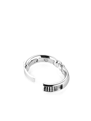 Superb Quality Thick Magnetic Glans Ring adjustable
