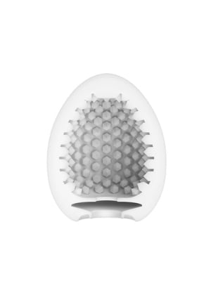 Tenga EGG WONDER STUD